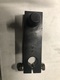 LEVIER POUR MOTEUR F90-F2000